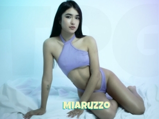 Miaruzzo