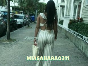 Miasahara0311