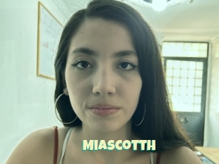 Miascotth