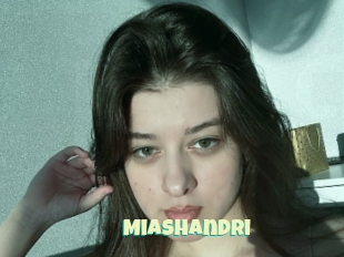 Miashandri