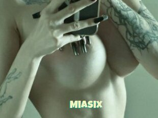 Miasix