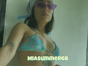 Miasummergb