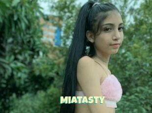 Miatasty