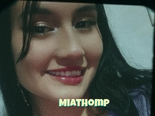 Miathomp