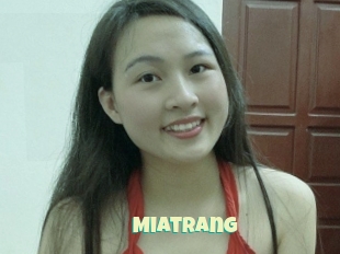 Miatrang