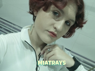 Miatrays