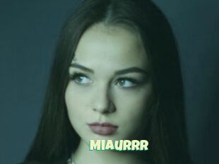 Miaurrr
