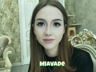 Miavade