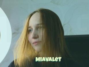 Miavalet