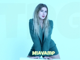 Miavamp