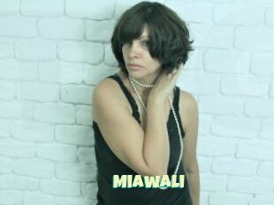 Miawali