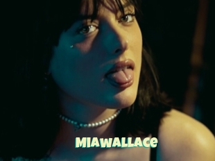 Miawallace