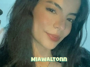 Miawaltonn