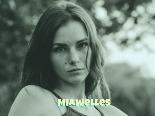 Miawelles