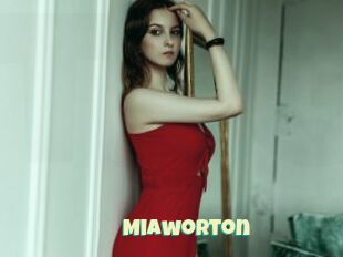 Miaworton