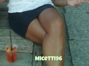 Micetti96