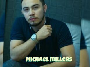 Michael_millers