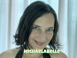 Michaelabelle