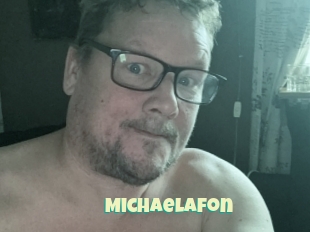 Michaelafon