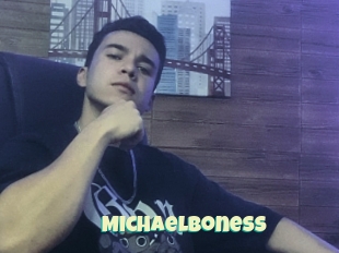 Michaelboness
