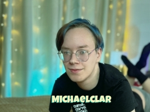 Michaelclar