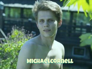 Michaelcornell