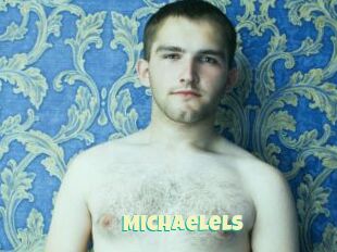 Michaelels