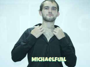 Michaelfull