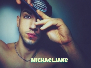 Michaeljake