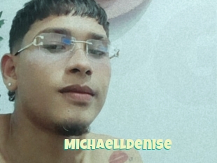 Michaelldenise
