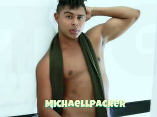 Michaellpacker