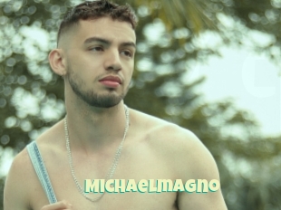 Michaelmagno