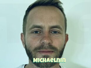 Michaelnin