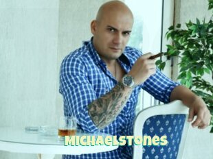 Michaelstones