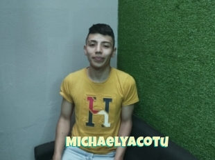 Michaelyacotu