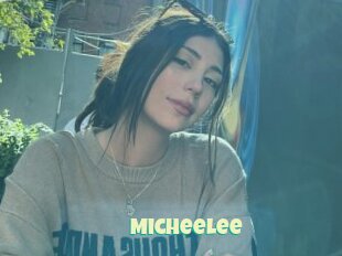Micheelee