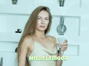 Michelamoor