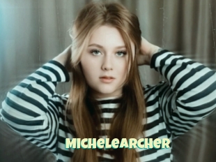 Michelearcher