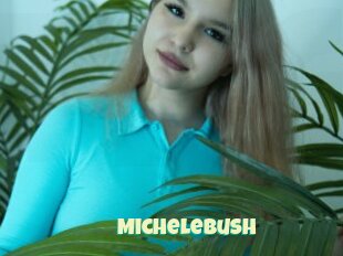 Michelebush