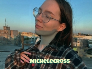 Michelecross