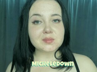 Micheledown