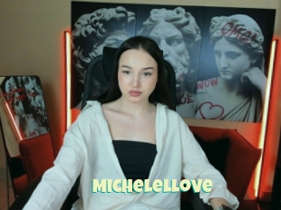 Michelellove