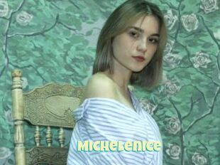 Michelenice