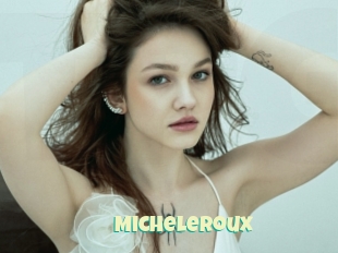 Micheleroux