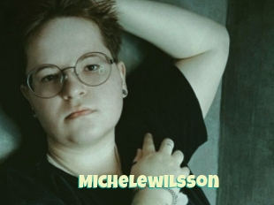 Michelewilsson