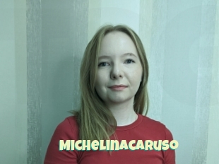 Michelinacaruso