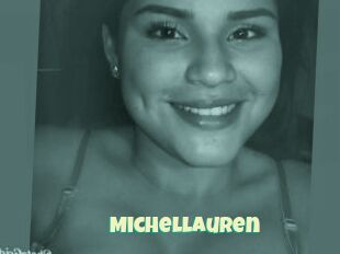 Michellauren
