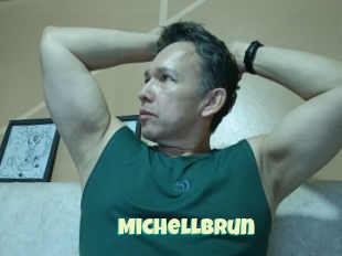 Michellbrun
