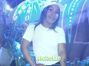Michelle