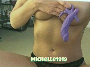 Michelle1919